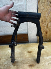 Load image into Gallery viewer, 44445848