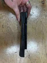 Load image into Gallery viewer, 44445951