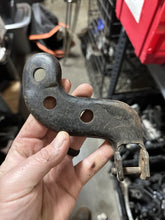 Load image into Gallery viewer, 44445826