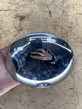 Load image into Gallery viewer, 44446106