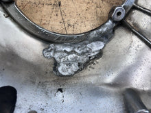 Load image into Gallery viewer, 44446317