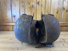 Load image into Gallery viewer, 44445533