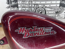 Load image into Gallery viewer, 44446482