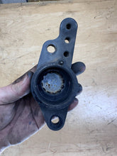 Load image into Gallery viewer, 44445398