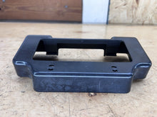 Load image into Gallery viewer, 44444969