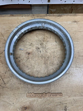 Load image into Gallery viewer, 44446320