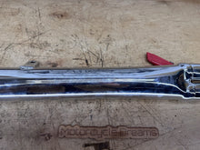 Load image into Gallery viewer, 44445775