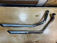 Load image into Gallery viewer, 44445982