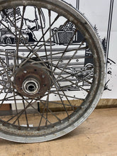 Load image into Gallery viewer, 44445603