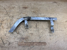 Load image into Gallery viewer, 44445285