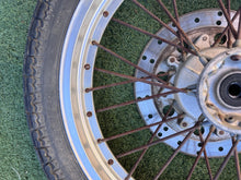 Load image into Gallery viewer, 44446043