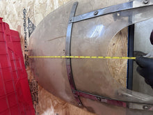 Load image into Gallery viewer, 44444971