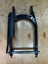 Load image into Gallery viewer, 44445845