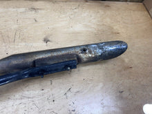 Load image into Gallery viewer, 44445119