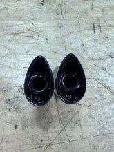 Load image into Gallery viewer, 44445458