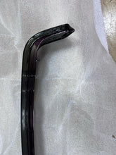 Load image into Gallery viewer, 44445547