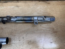 Load image into Gallery viewer, 44446339