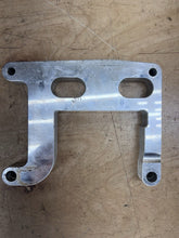 Load image into Gallery viewer, 44444990