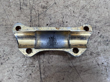 Load image into Gallery viewer, 44445074