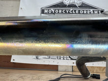 Load image into Gallery viewer, 44446507