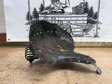 Load image into Gallery viewer, 44445840