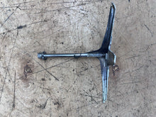 Load image into Gallery viewer, 44445606