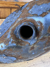 Load image into Gallery viewer, 44445485