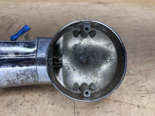 Load image into Gallery viewer, 44446254