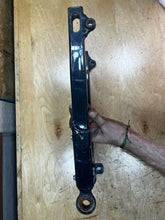 Load image into Gallery viewer, 44445719