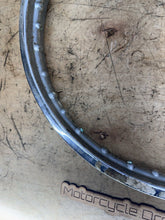 Load image into Gallery viewer, 44445768