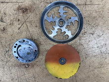 Load image into Gallery viewer, 44445619