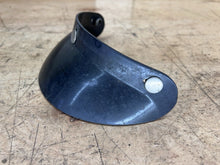 Load image into Gallery viewer, 44445735