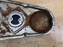 Load image into Gallery viewer, 44446329