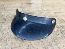 Load image into Gallery viewer, 44445735