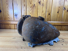 Load image into Gallery viewer, 44445533