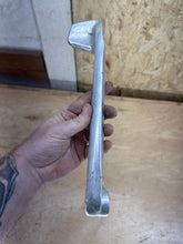 Load image into Gallery viewer, 44445033