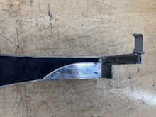 Load image into Gallery viewer, 44446021