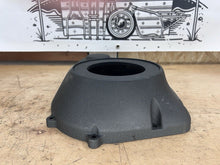 Load image into Gallery viewer, 44445834