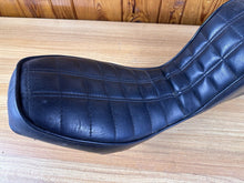 Load image into Gallery viewer, 44446345