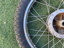 Load image into Gallery viewer, 44446047