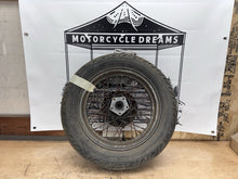 Load image into Gallery viewer, 44446068