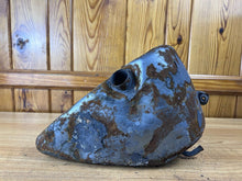 Load image into Gallery viewer, 44445485