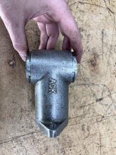 Load image into Gallery viewer, 44445796