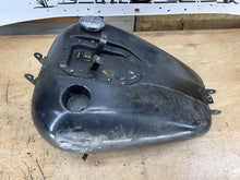 Load image into Gallery viewer, 44445824