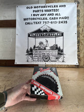 Load image into Gallery viewer, 44445797