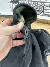 Load image into Gallery viewer, 44446002