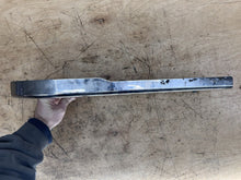 Load image into Gallery viewer, 44446078