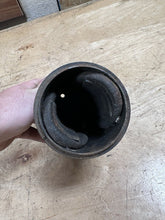 Load image into Gallery viewer, 44445378