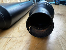 Load image into Gallery viewer, 44445020