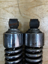 Load image into Gallery viewer, 44445095